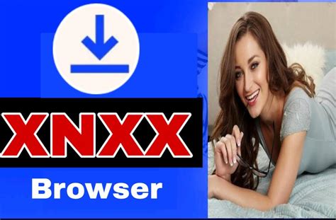 xnexx|Teen videos